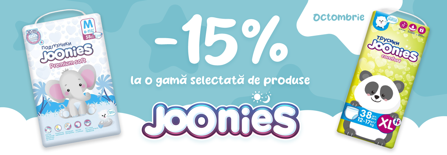 promo-joonies-15