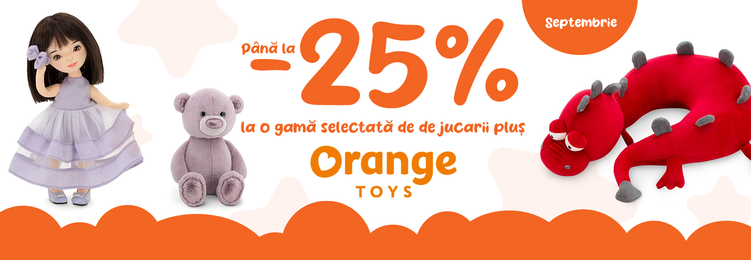 aktsiya-orange-toys-20-300