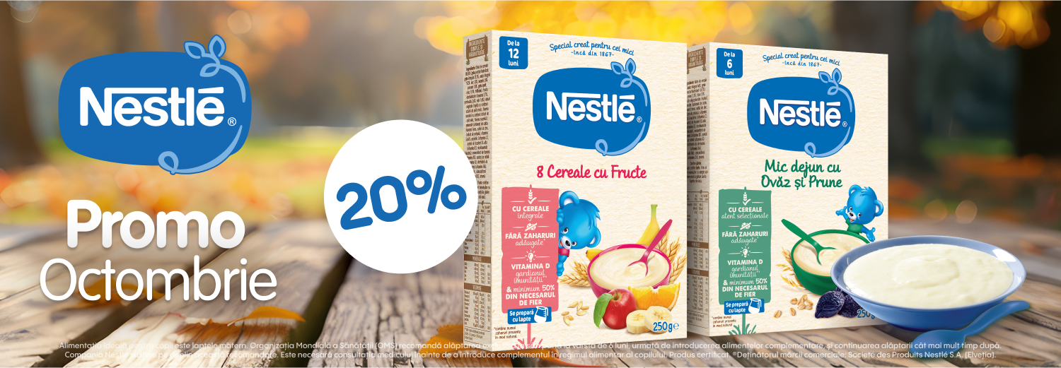 promo-terciuri-nestle-20-3110