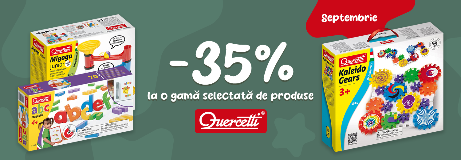 promo-quercetti-3009