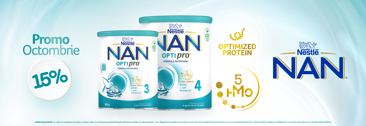 promo-nan-15-3110