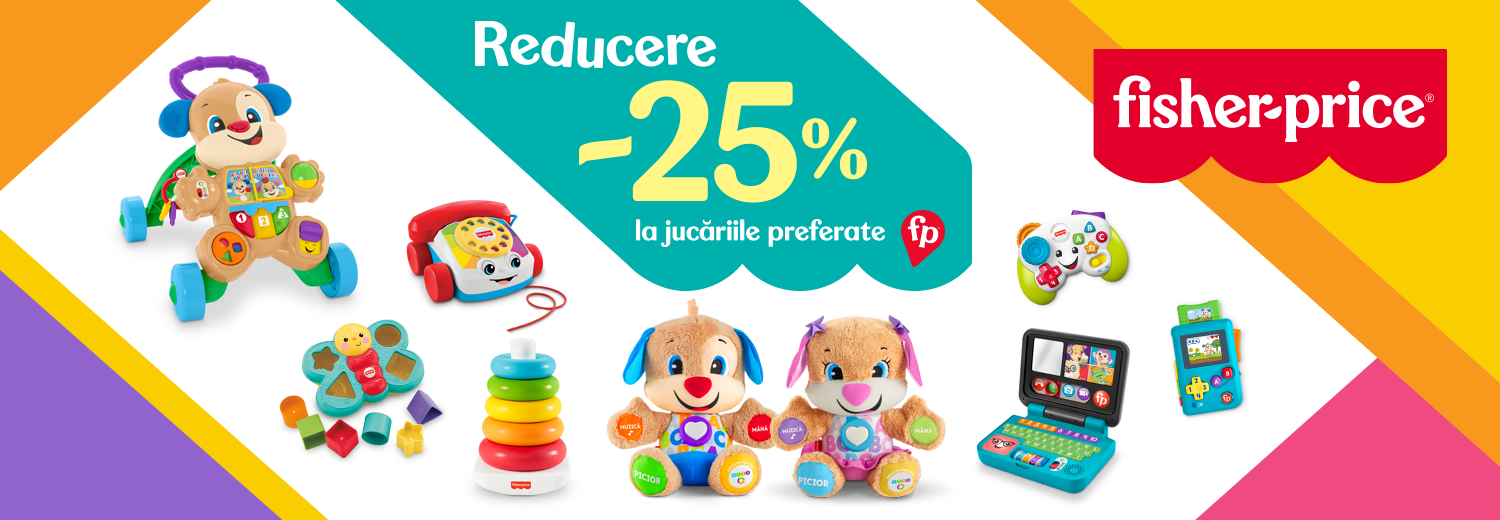 promo-fisher-price-25-3110