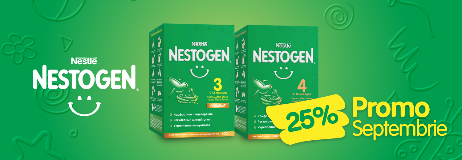 promo-nestogen-25-3009