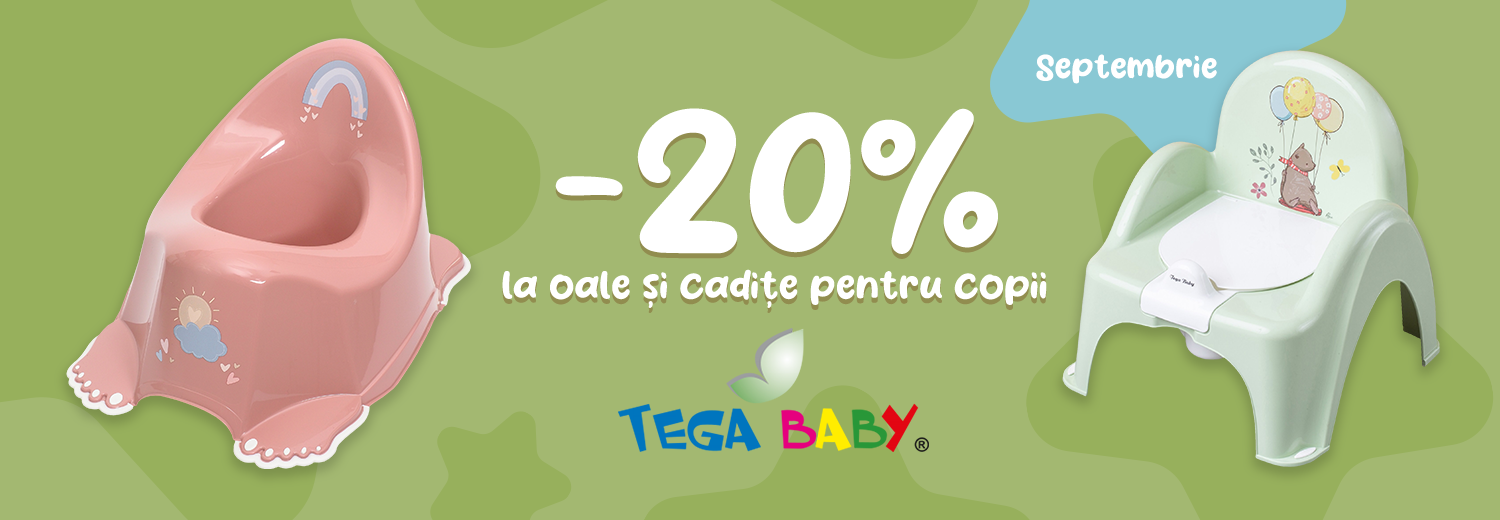 promo-tega-baby-3009