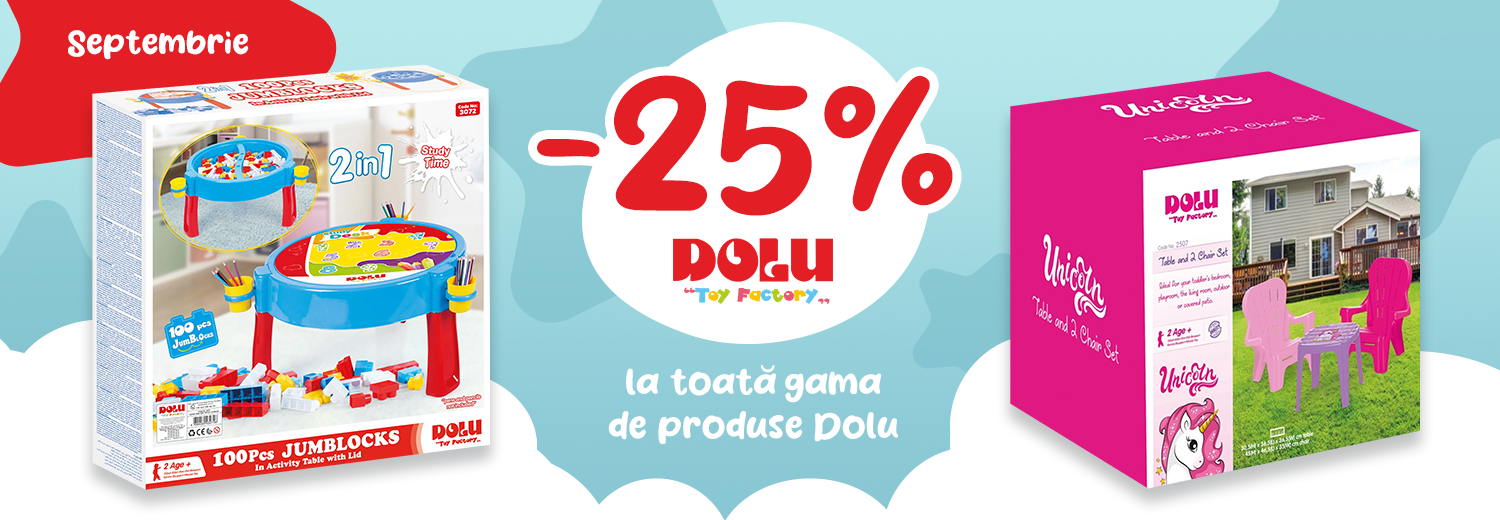 promo-dolu-25