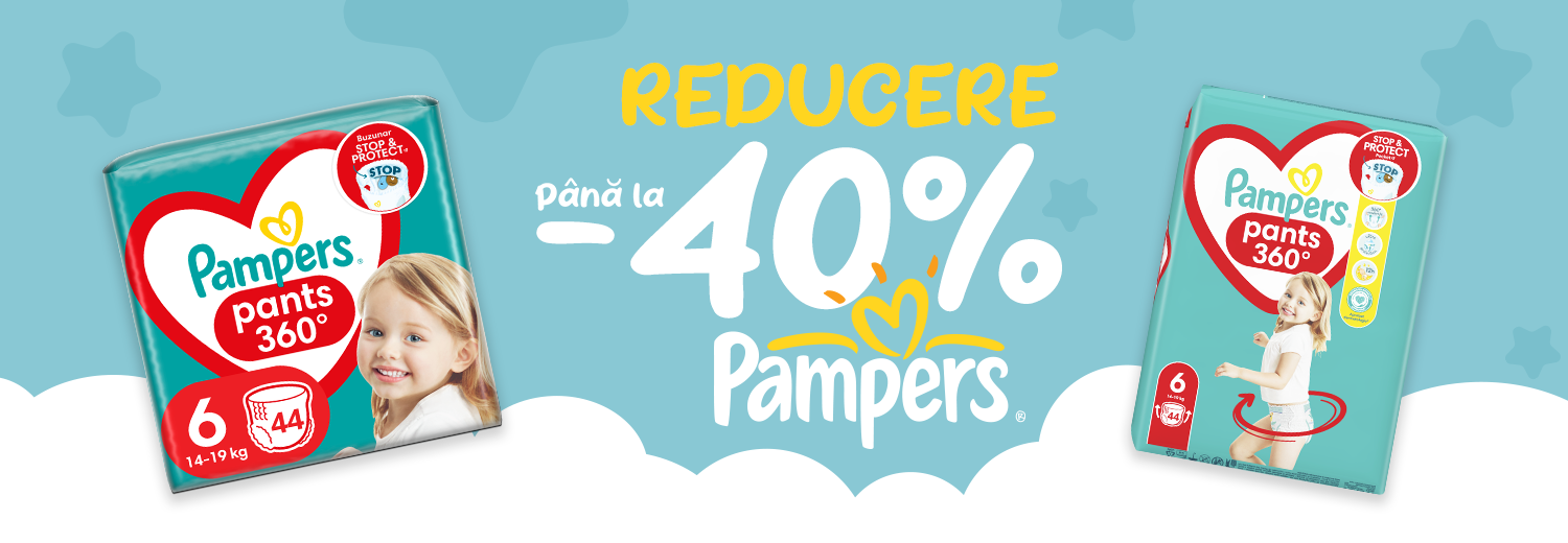 promo-pampers