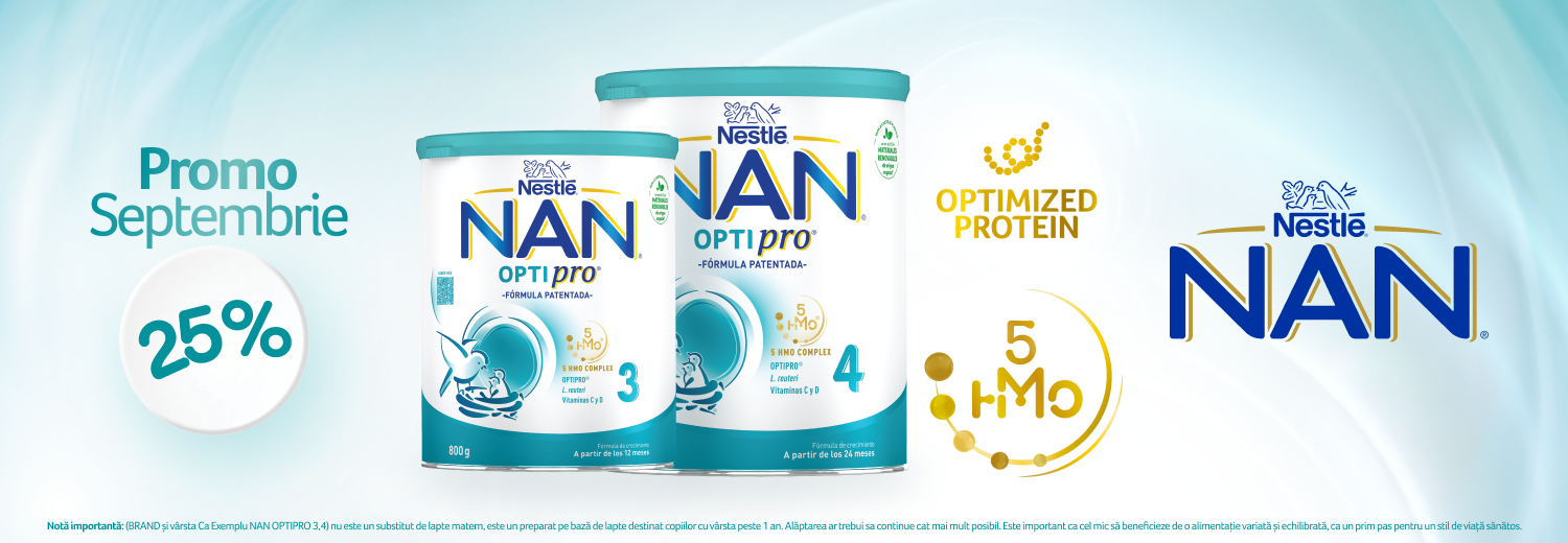 promo-nan-25-3009