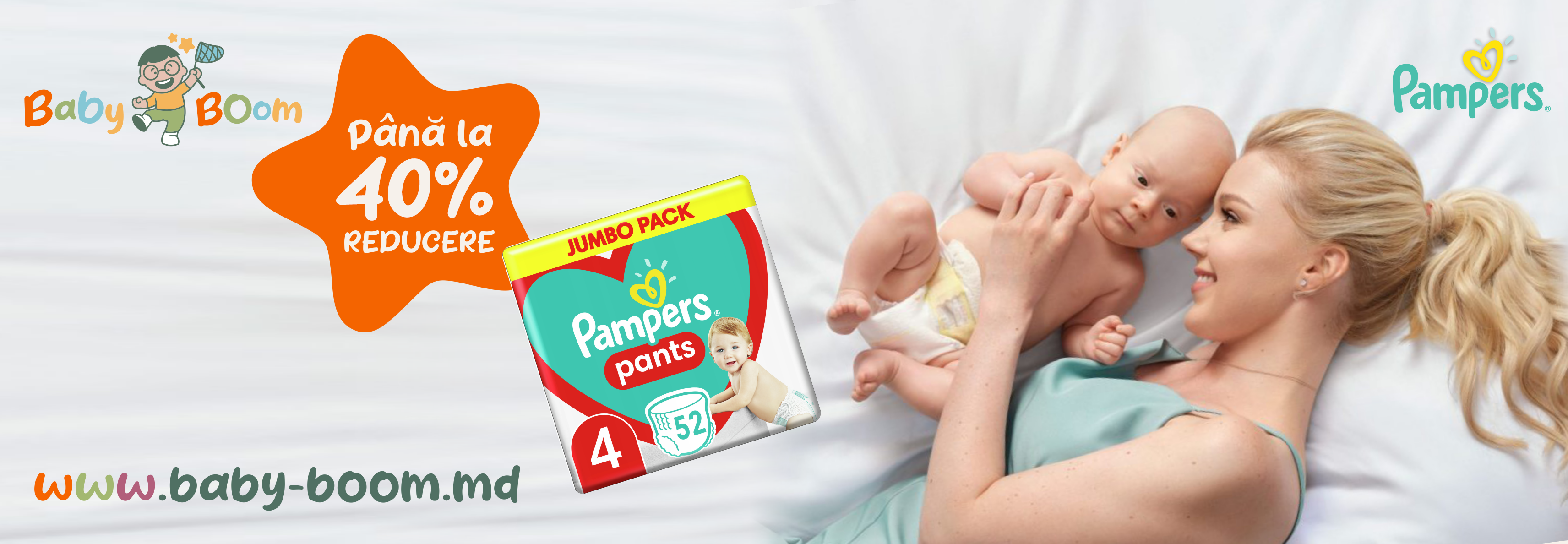 promo-pampers-3006
