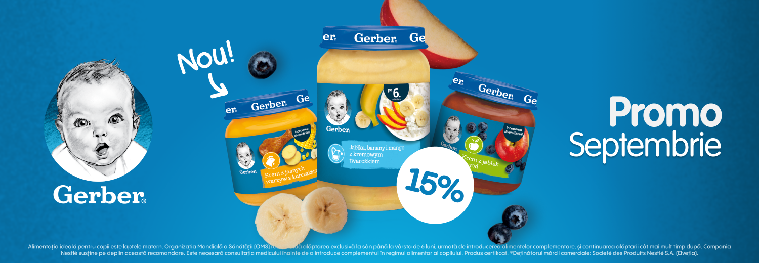 promo-piureuri-gerber-15-3009