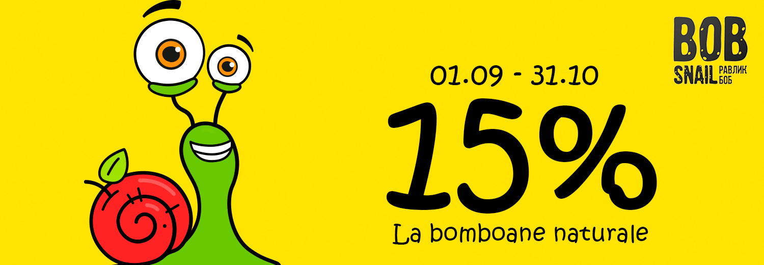 promo-bob-snail-3110