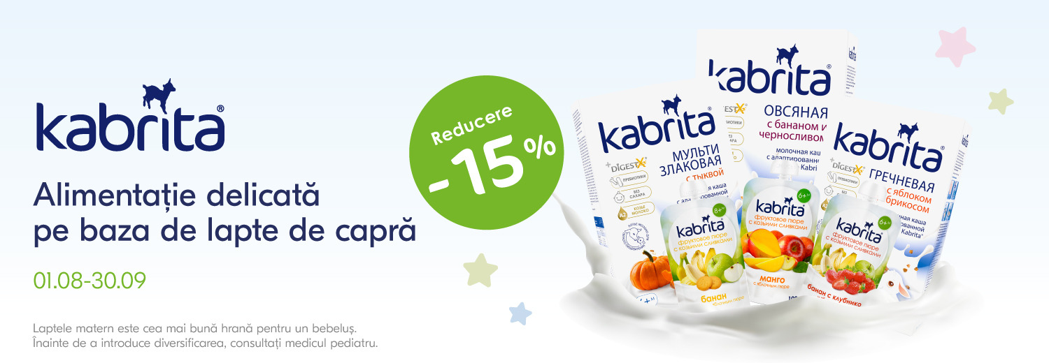 promo-kabrita-15-3108