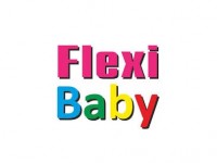Flexi baby & kids 