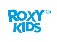 Roxy Kids