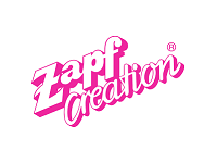 Zapf Creation 