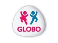 Globo 
