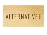 Alternative Plus 