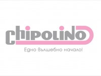 Chipolino 