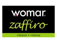 Womar Zaffiro 