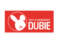 Toy & Nursery Dubie 