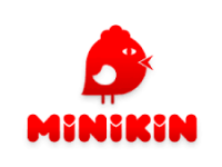 Minikin