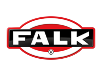 Falk