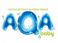 Aqa Baby 