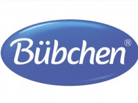 Bubchen 