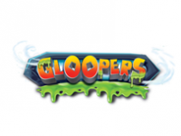 Gloopers