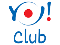 YoClub