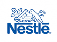 Nestle 