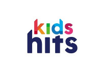 Kids Hits