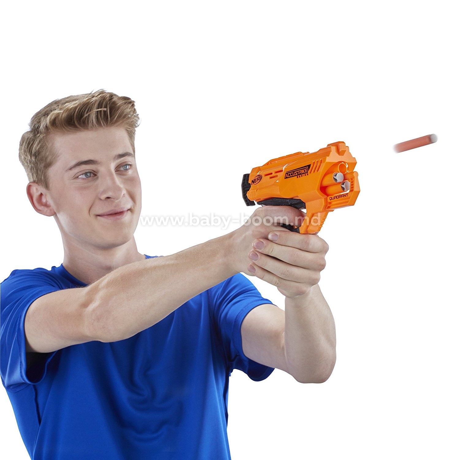 Видео про нерфы. Бластер Nerf Accustrike. Бластер НЕРФ Элит Аккустрайк. НЕРФ Hasbro Аккустрайк. НЕРФ Квадрант.