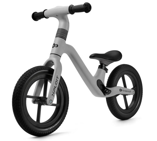 kinderkraft runbike xploit gri