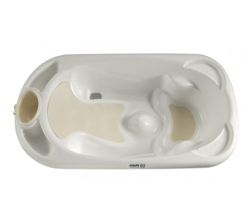 cam cada babybagno u02 alba