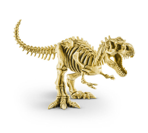 zuru robo alive 71102 set de joc pentru excavarea "mega dino fossil find"