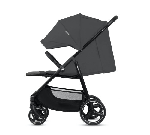 kinderkraft carucior trig 3 sur