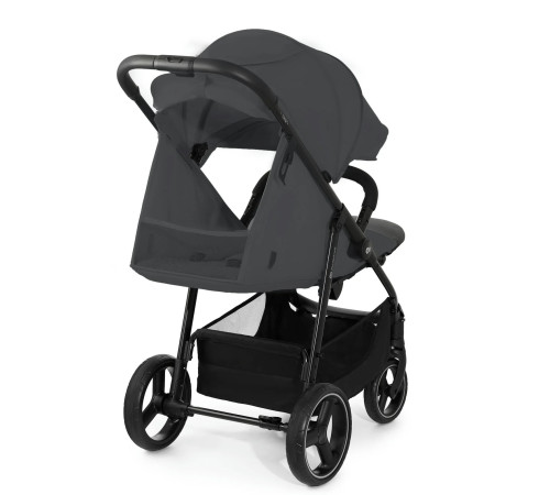 kinderkraft carucior trig 3 sur