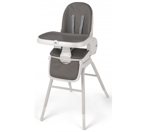  cam scaun pentru copii 4-in-1 original s2200-c250 negru