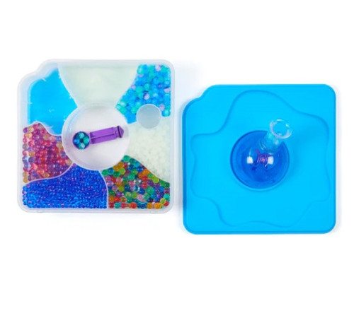 orbeez 6067344 Игровой набор "mixin´ slime"