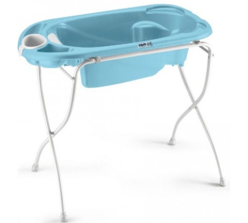 cam cada babybagno u02 alba