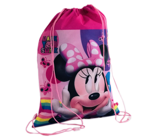 total office 21621881_3 sac sport "minnie 2"