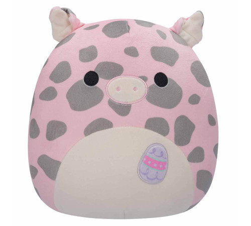 squishmallows sqjw12ef jucărie moale (30 cm.) in sort.