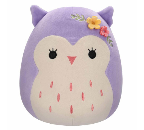 squishmallows sqjw12ef jucărie moale (30 cm.) in sort.