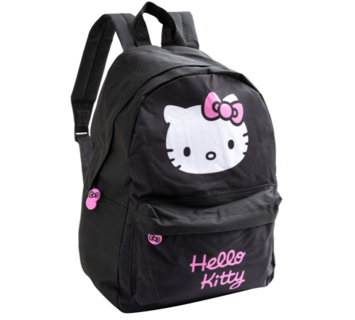  total office hk16454 Детский рюкзак "hello kitty" средний