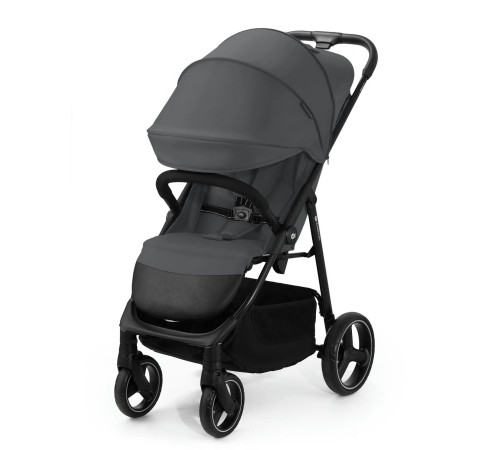 kinderkraft carucior trig 3 sur