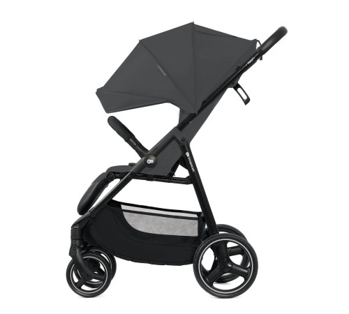 kinderkraft carucior trig 3 sur