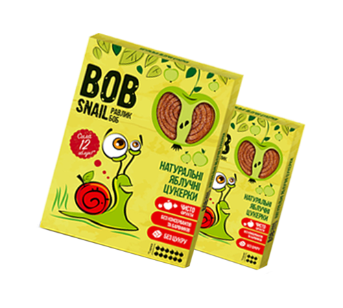 Бобы 60. Bob Snail пастила. Конфеты Bob Snail натуральные без сахара яблоко-черника 60г. Улитка Боб натуральные конфеты Яблочные-тыква 30гр. Яблочные конфеты ТМ Bob Snai внешний вид.