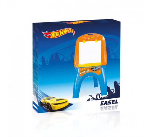 hot wheels 2311 tabla pentru desen