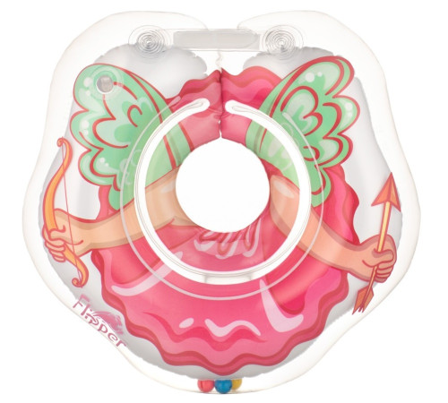  roxy fl011 cercul pentru scăldat nou-născuți "Înger"