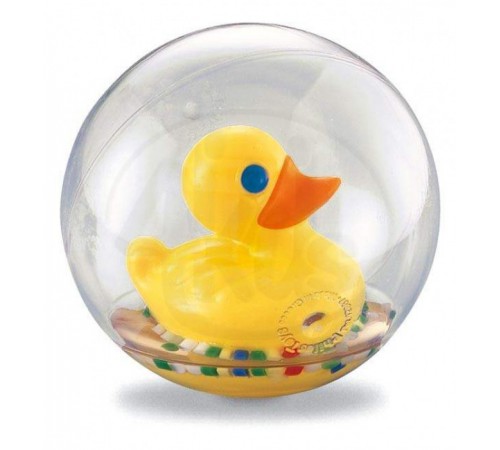 fisher-price 75676 rațușcă îi sfera